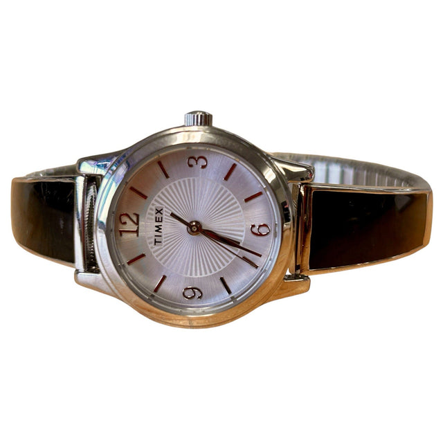 Timex Ladies Watch - Idaho Pawn & Gold