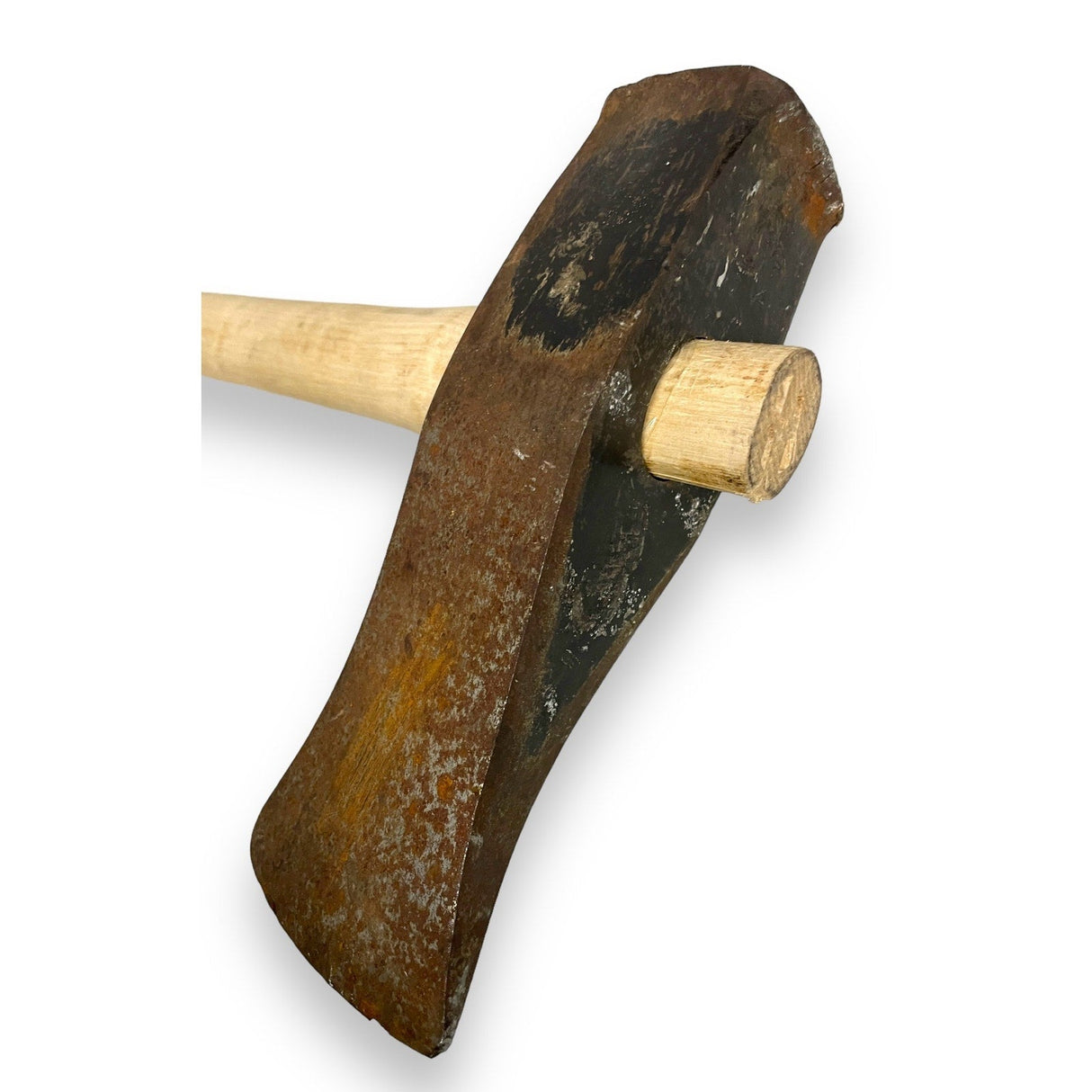 TOOL AXE - Idaho Pawn & Gold