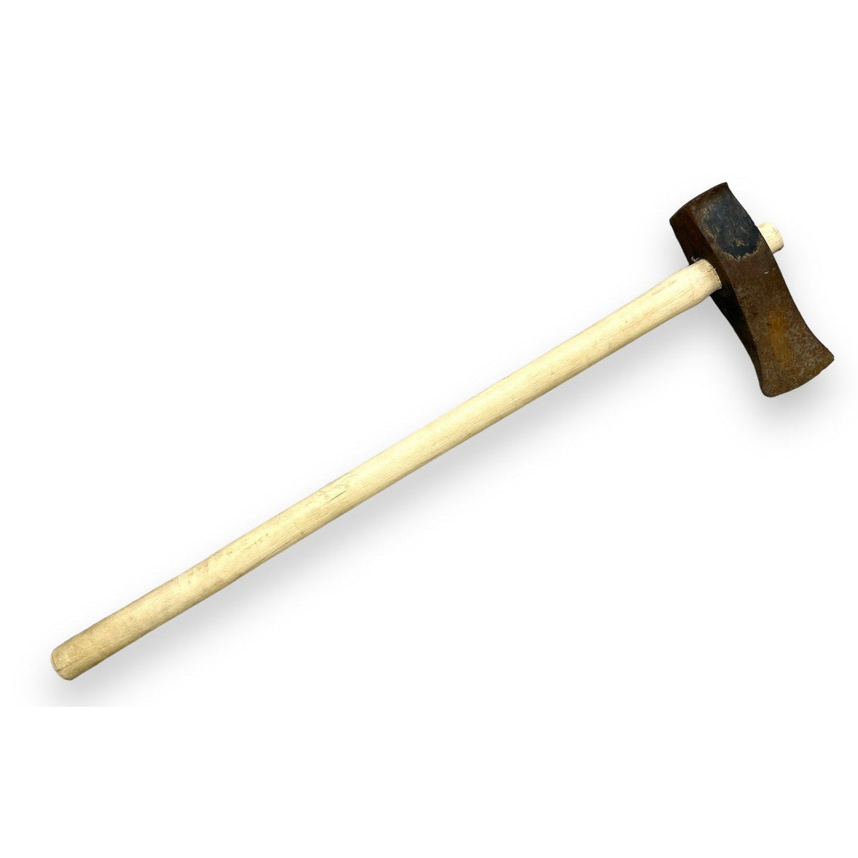 TOOL AXE - Idaho Pawn & Gold