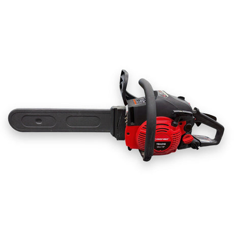 TROY BILT CHAINSAW TB4218 - Idaho Pawn & Gold