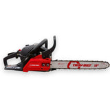 TROY BILT CHAINSAW TB4218 - Idaho Pawn & Gold