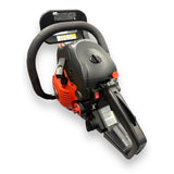 TROY BILT MODEL TB4218, TYPE: GASOLINE - Idaho Pawn & Gold