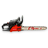 TROY BILT MODEL TB4218, TYPE: GASOLINE - Idaho Pawn & Gold