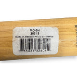 TRUPER HAMMER 30918 8LB - Idaho Pawn & Gold