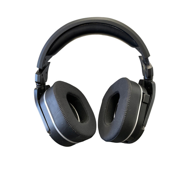 Turtle Beach 700XV2 Gaming Headset - Idaho Pawn & Gold