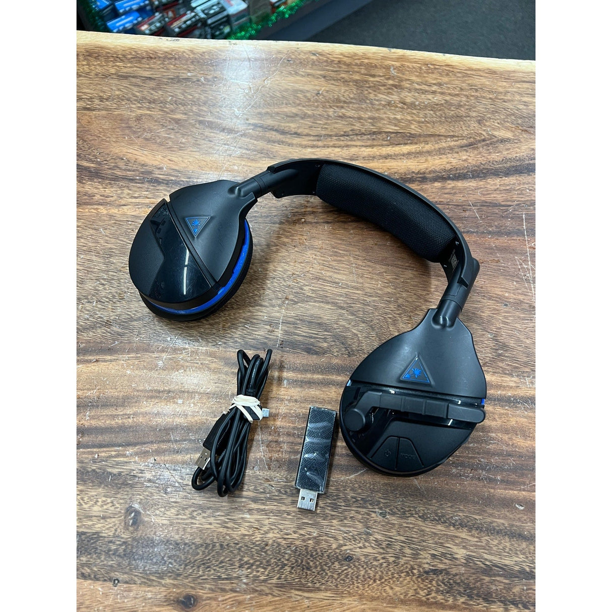 TURTLE BEACH STEALTH 600 GEN 2 - Idaho Pawn & Gold