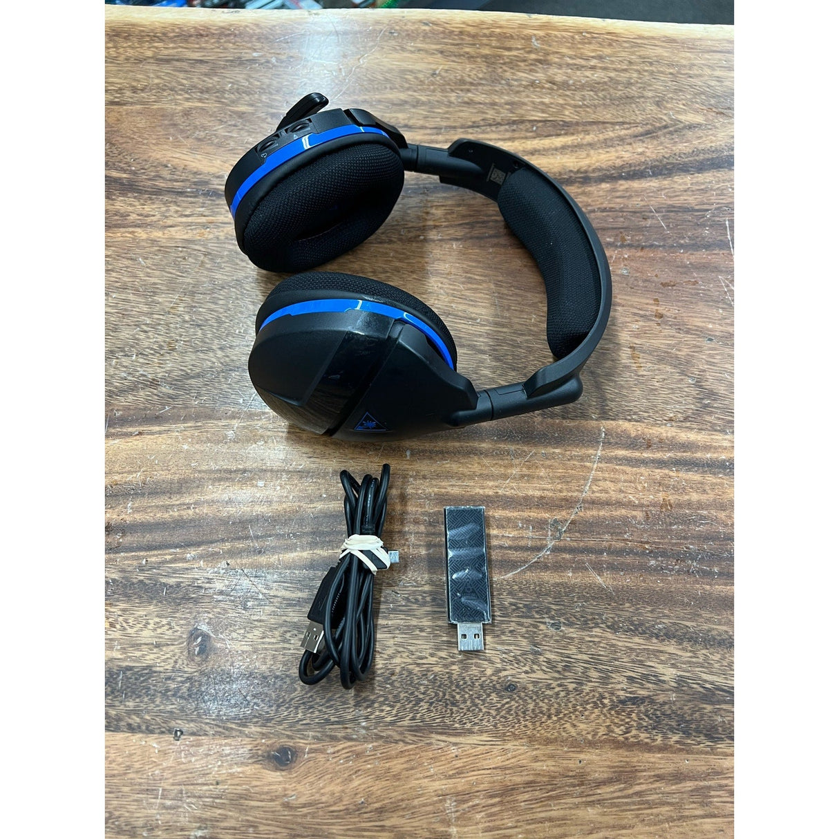 TURTLE BEACH STEALTH 600 GEN 2 - Idaho Pawn & Gold