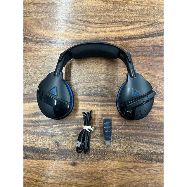 TURTLE BEACH STEALTH 600 GEN 2 - Idaho Pawn & Gold