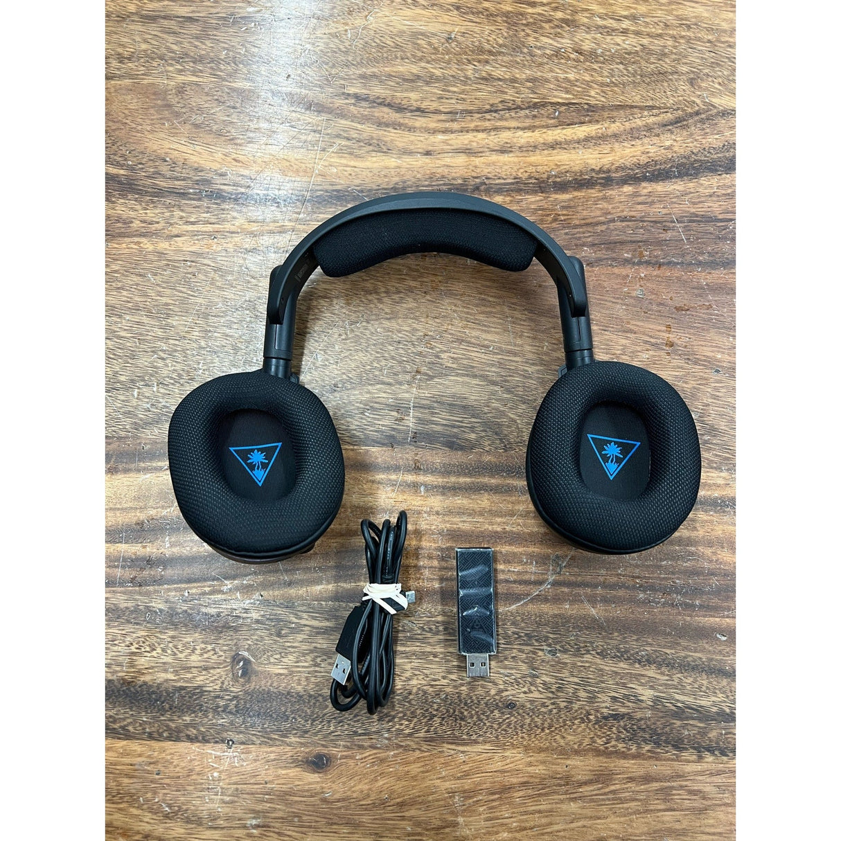 TURTLE BEACH STEALTH 600 GEN 2 - Idaho Pawn & Gold