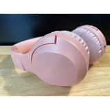 Ukca ARY - 528A Wireless headphones - Idaho Pawn & Gold