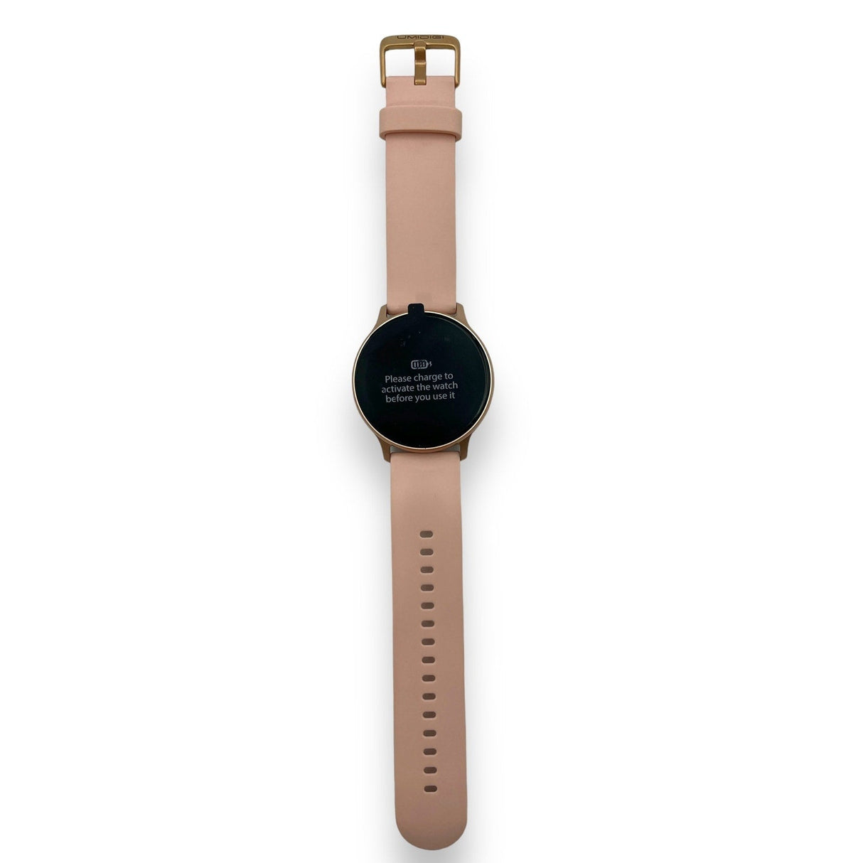 UMIDIGI Uwatch 2S Smartwatch Fitness Tracker Digital Watch - Idaho Pawn & Gold