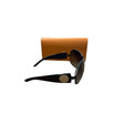 VERSACE SUNGLASSES MOD 2061 - B - Idaho Pawn & Gold