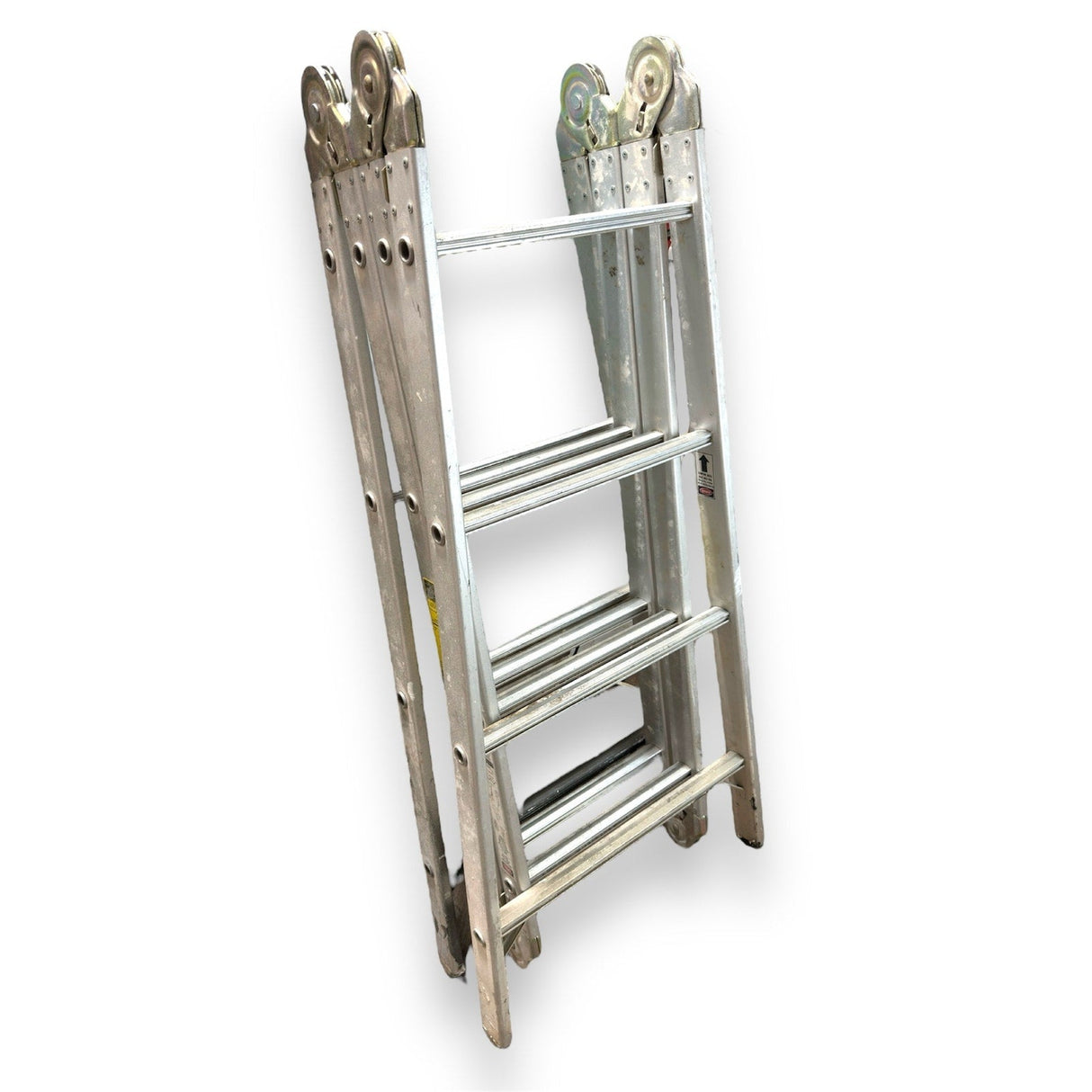 VERSALADDER LADDER LADDER - Idaho Pawn & Gold