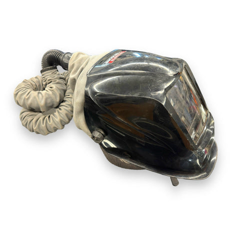 VIKING WELDING HELMET 3350 SERIE - Idaho Pawn & Gold