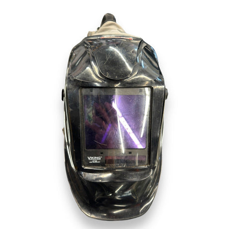 VIKING WELDING HELMET 3350 SERIE - Idaho Pawn & Gold