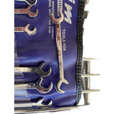 Vim fixed open end wrench - Idaho Pawn & Gold