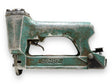 VINTAGE DUO-FAST STAPLE GUN BB-4400 - Idaho Pawn & Gold