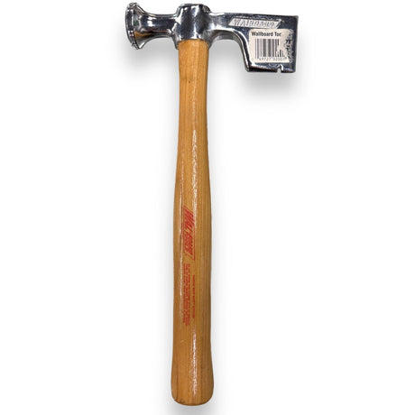 WALLBOARD HAMMER 16 OZ - Idaho Pawn & Gold