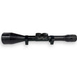 WEATHERBY VARIABLE 2 3/4 - 10X40 - Idaho Pawn & Gold