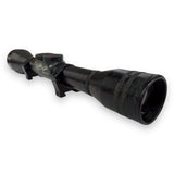 WEATHERBY VARIABLE 2 3/4 - 10X40 - Idaho Pawn & Gold