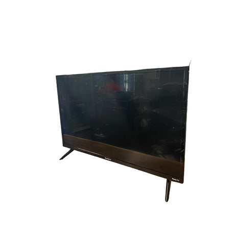 WESTINGHOUSE FLAT PANEL TV WR32H - Idaho Pawn & Gold