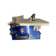 WORKFORCE TILE SAW CTC550 - Idaho Pawn & Gold