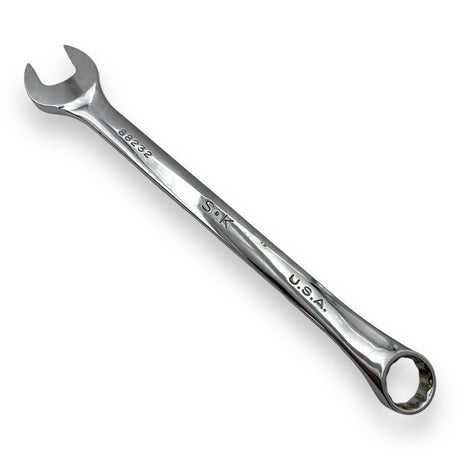 WRENCH: MODEL WRENCH SET SK 1 - Idaho Pawn & Gold