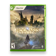 XBOX ONE HOGWARTS LEGACY - Idaho Pawn & Gold