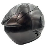 Z1R STRIKE OPS SV HELMET - PREOWNED - 2XL - Idaho Pawn & Gold