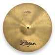 ZILDJIAN ROCK CLASH 16IN 40CM - Idaho Pawn & Gold