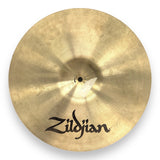 ZILDJIAN ROCK CLASH 16IN 40CM - Idaho Pawn & Gold