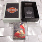 ZIPPO HARLEY DAVIDSON W/ BOX AND CERT (BRAND NEW) - Idaho Pawn & Gold