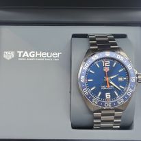 TAG Heuer Watches