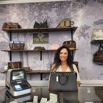 Idaho Pawn and Gold Louis Vuitton and Luxury Handbags